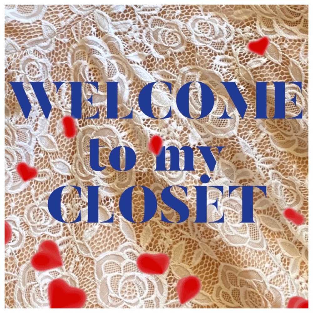 Thank you for visiting 🥰 - Picture 3 of 4